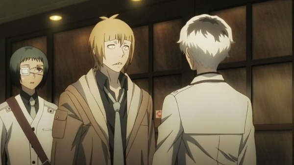 「東京喰種：re」2話 (108)