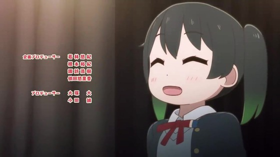 「にじよん あにめーしょん」10話感想 (33)