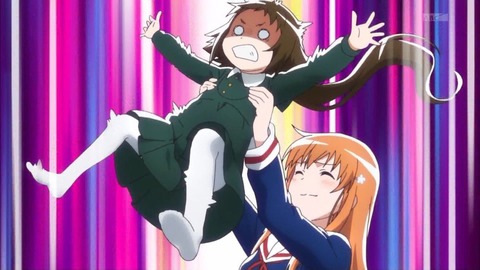 (2)
