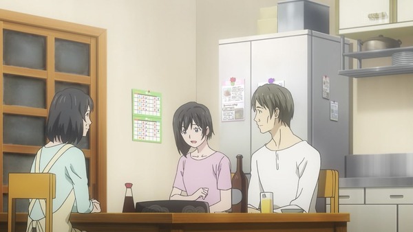 「Lostorage incited WIXOSS」 (28)