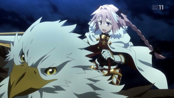 「FateApocrypha」8話 (50)