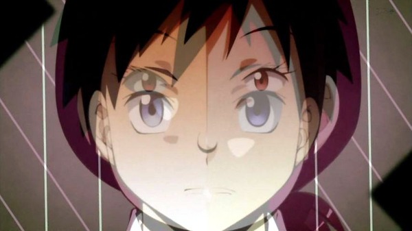 暗殺教室 (25)