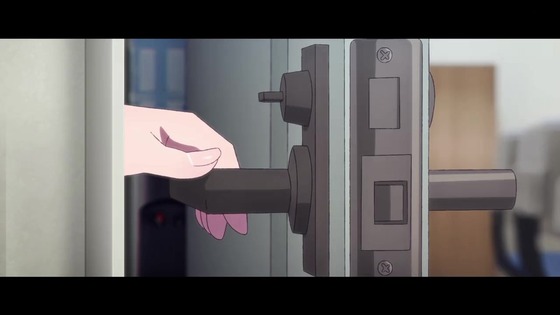 「ゾン100」1話感想 (22)