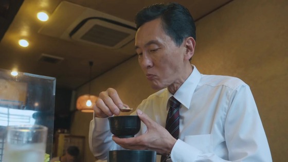 「孤独のグルメ Season9」6話感想 (65)