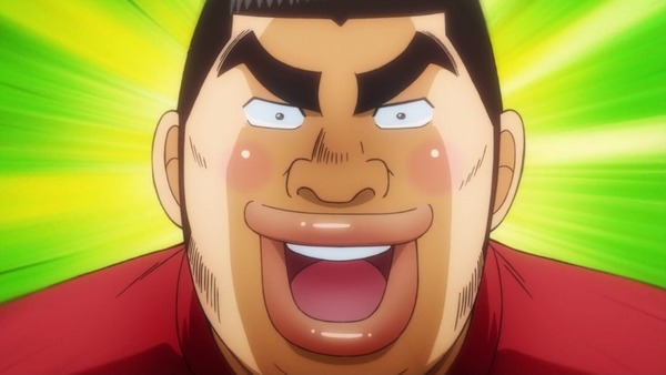 俺物語!! (63)