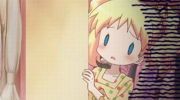 ハロー!!きんいろモザイク (20)