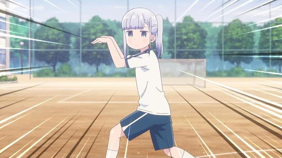 「阿波連さんははかれない」3話感想 (64)