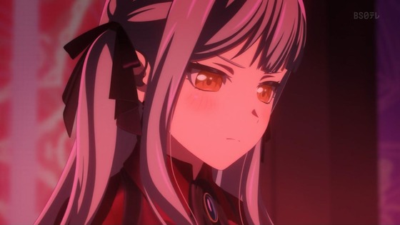 「BanG Dream! Ave Mujica」3話感想 (70)