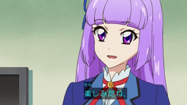 アイカツ!」 (52)