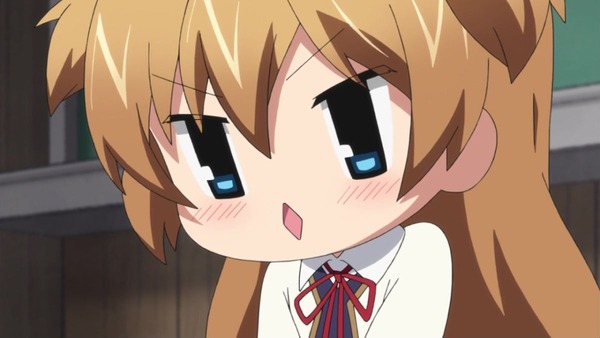 コックリさん (26)