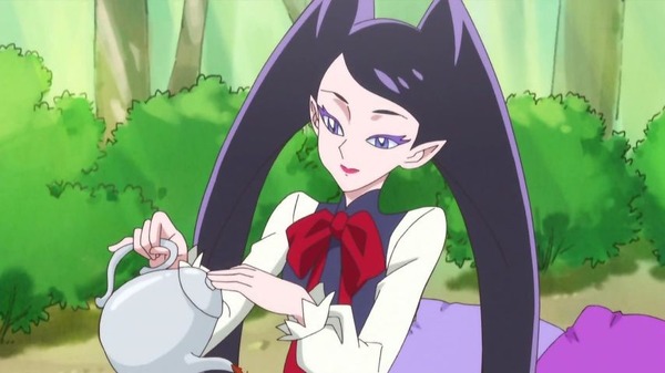 GO!プリンセスプリキュア (35)