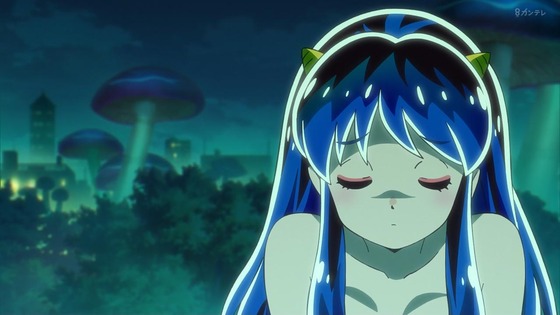「うる星やつら」46話感想 (81)