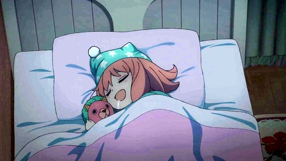 「SPY×FAMILY」3期 42話感想 (111)