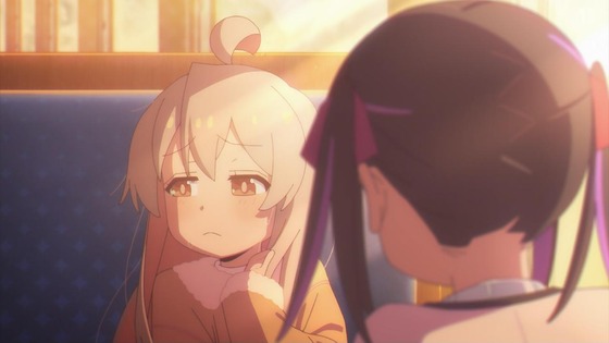 「お兄ちゃんはおしまい!」おにまい 12話感想 最終回 (62)