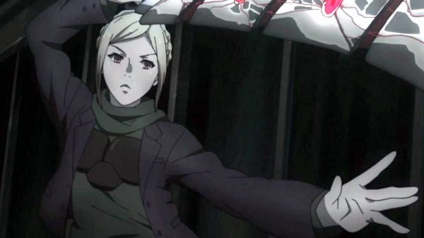 「東京喰種：re」5話 (42)