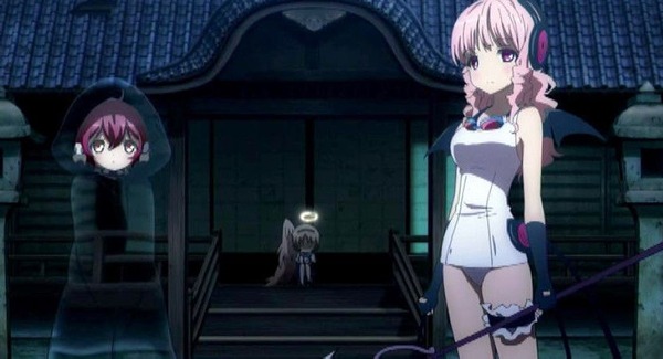 「魔法少女育成計画」 (48)