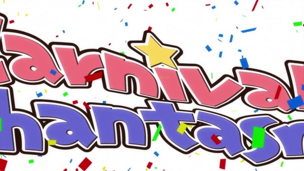 TV版「カーニバル・ファンタズム」第1回 (16)