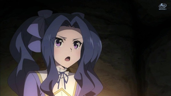 「盾の勇者の成り上がり」13話感想 (56)