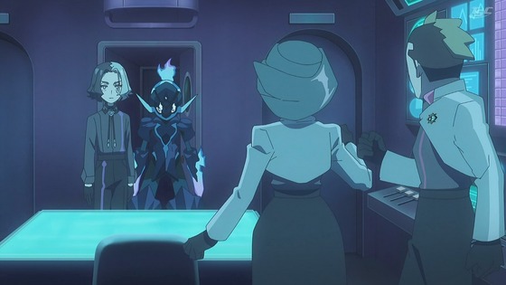 「ポケットモンスター」21話感想 (86)