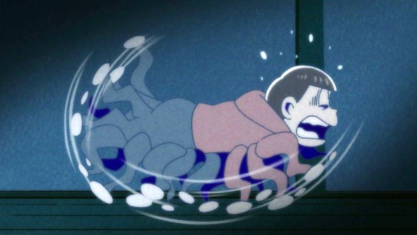 「おそ松さん」2期 11話 (21)