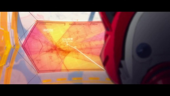 「ヱヴァンゲリヲン新劇場版:Q」感想 (13)