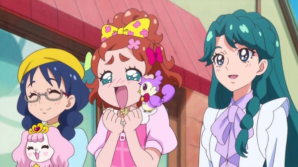 GO!プリンセスプリキュア (54)
