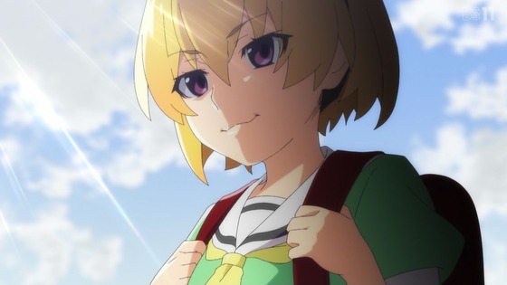 「ひぐらしのなく頃に 卒」9話感想 (17)