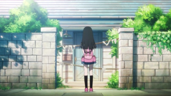 「かくしごと」第1話感想 画像 (1)