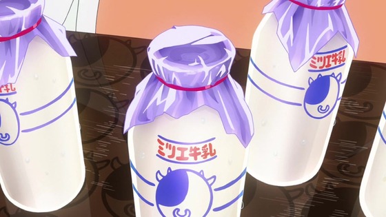 「輪るピングドラム」3話感想 (33)