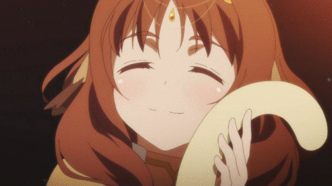 「うたわれるもの 二人の白皇」13話感想