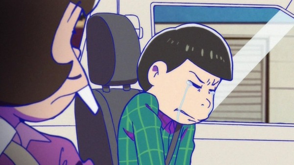 「おそ松さん」24話感想 (50)