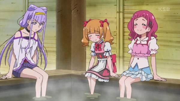 「HUGっと!プリキュア」30話感想 (42)