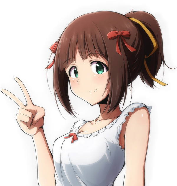 no title