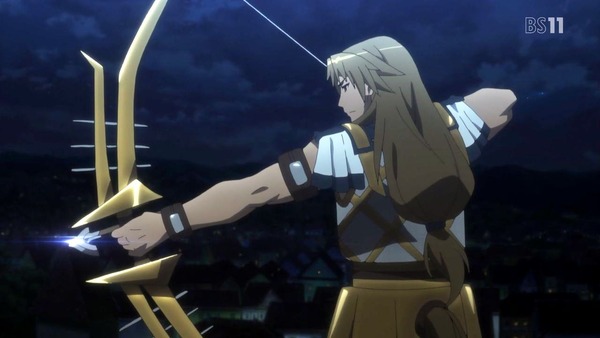 「FateApocrypha」6話 (47)