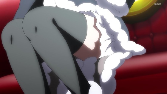 「マギアレコード 2期」6話感想 (29)