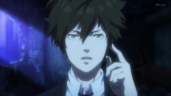 「PSYCHO-PASS サイコパス 3」6話感想 (59)