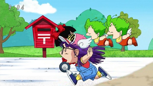 「ドラゴンボール超」 (3)