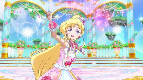 「アイカツフレンズ!」13話感想 (98)