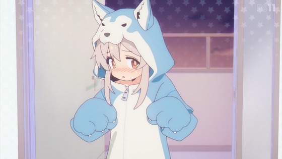 「お兄ちゃんはおしまい!」おにまい 5話感想 (38)