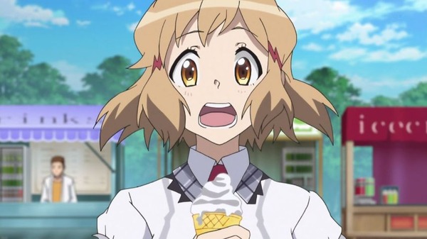 「戦姫絶唱シンフォギアAXZ」4期 5話 (38)