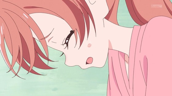 「ひろがるスカイ!プリキュア」ひろプリ 27話感想 (51)