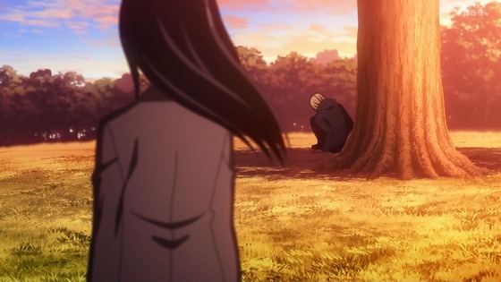 「かぐや様は告らせたい-ファーストキッスは終わらない」2話感想 (92)