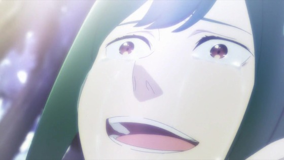 「リゼロ」42話感想 (165)