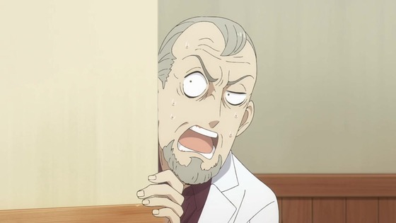 「SPY×FAMILY」43話感想 (50)