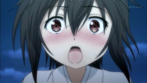 「フレームアームズ・ガール」6話 (21)