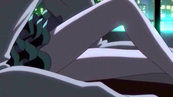 「輪るピングドラム」11話感想 (88)