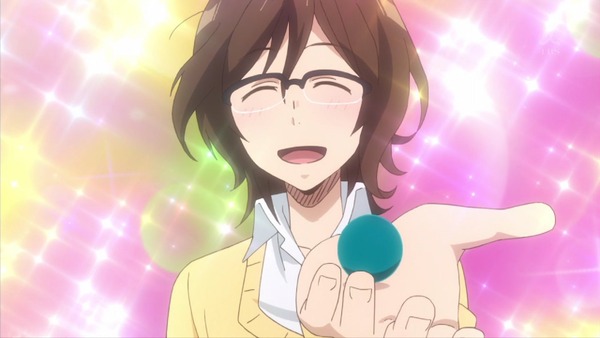 「だがしかし2」9話 (44)