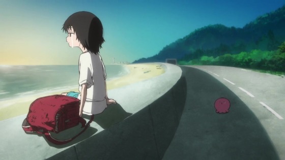 「タコピーの原罪」6話感想 (36)