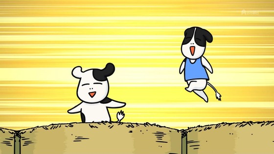 「百姓貴族」30話感想 (31)