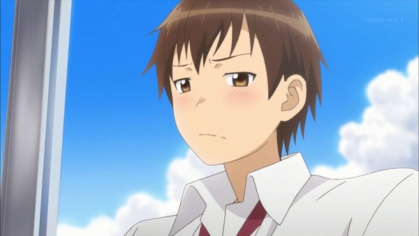 長門有希ちゃんの消失 (27)